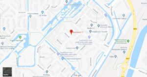 Lees meer over het artikel Verkiezingsuitslag: SP de grootste in Narcisveld 77 in Nieuwerkerk aan den IJssel