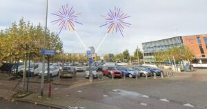 Lees meer over het artikel Wintertijdzetting in Zuidplas relatief rustig verlopen